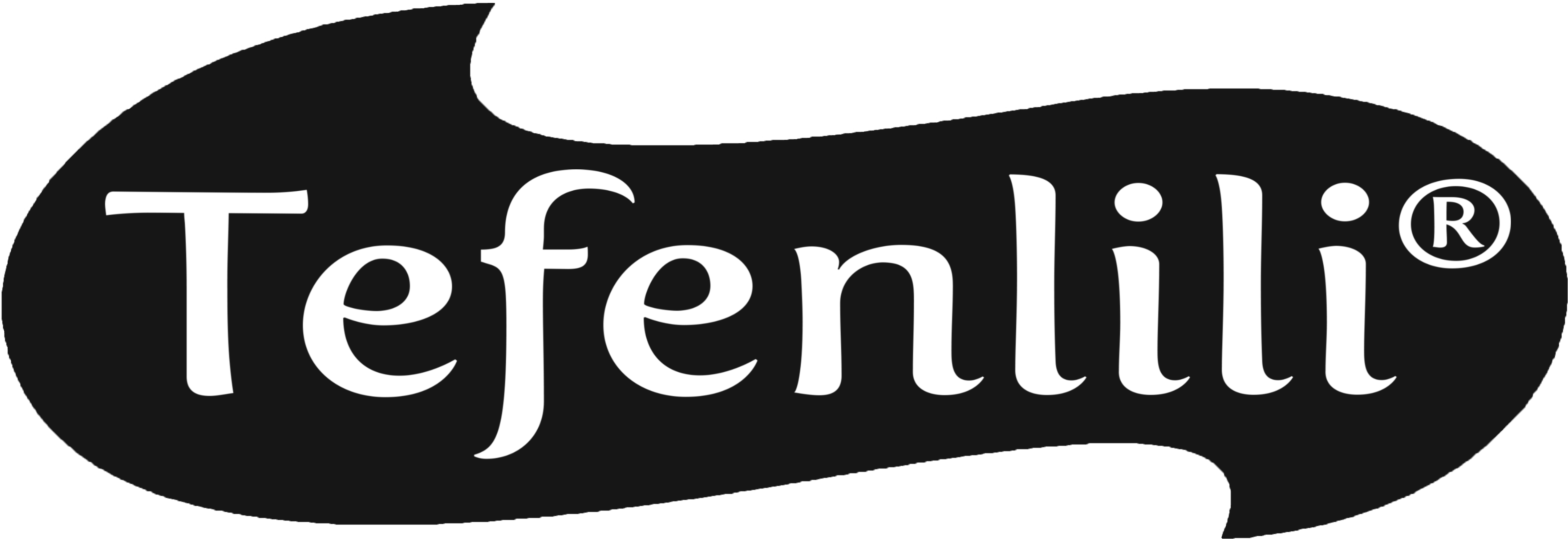 Tefenlili Kuruyemiş